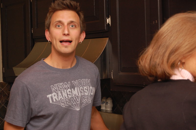 Thanksgiving_2009 185