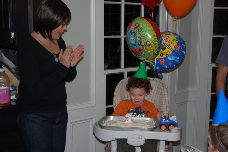 Thanksgiving_2009 187