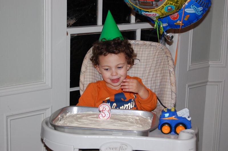 Thanksgiving_2009 190