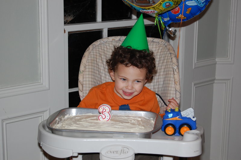 Thanksgiving_2009 191