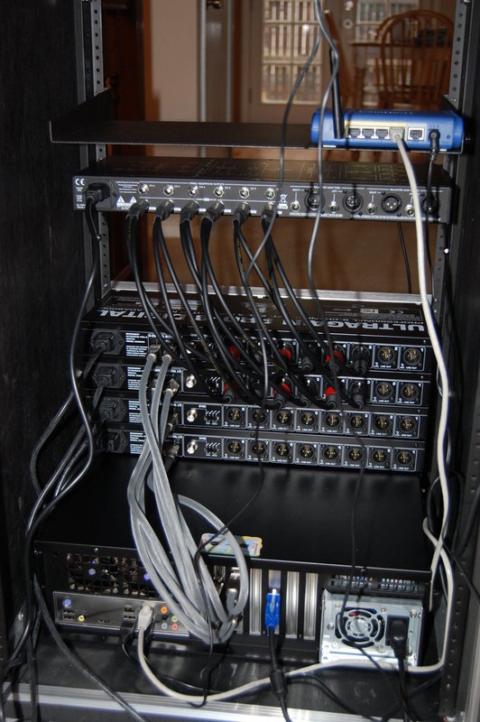 Mixing_System 003.jpg