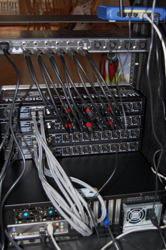 Mixing_System 004.jpg