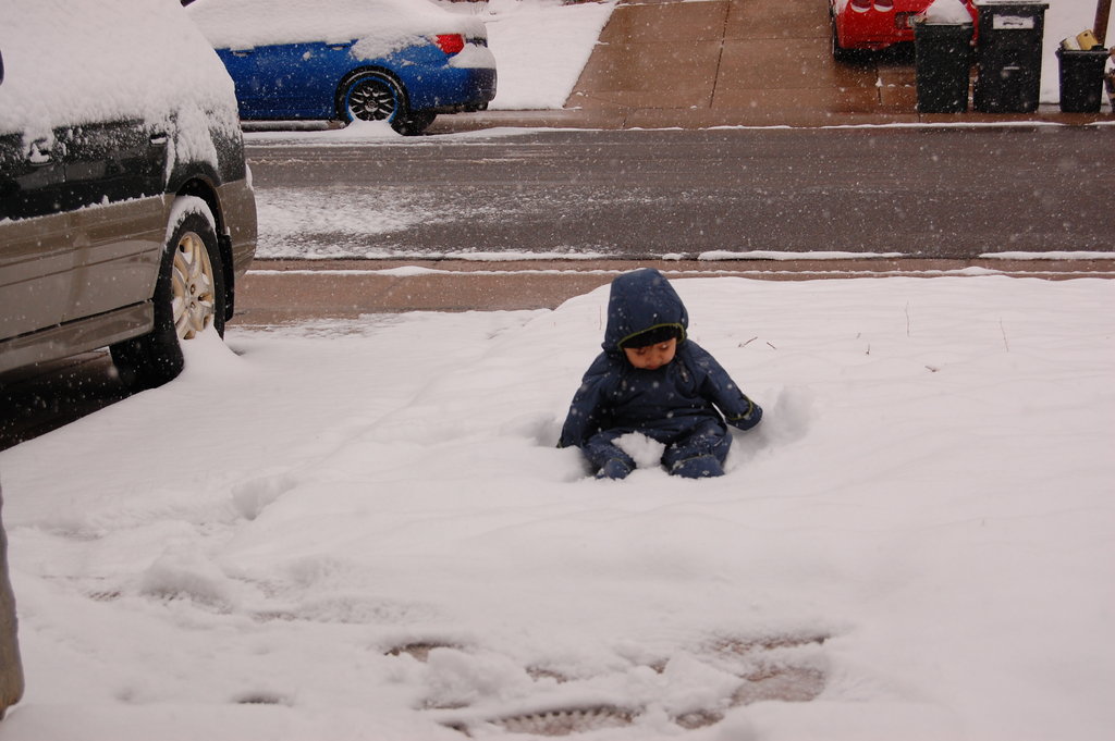 William_2010_Mar_19 003