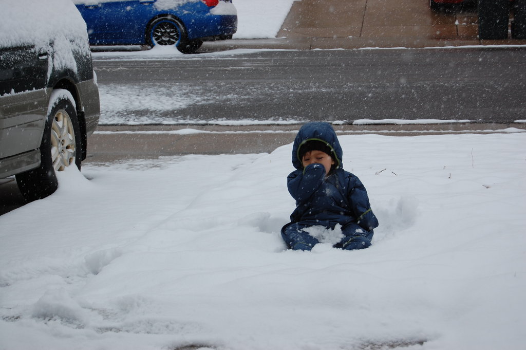 William_2010_Mar_19 004