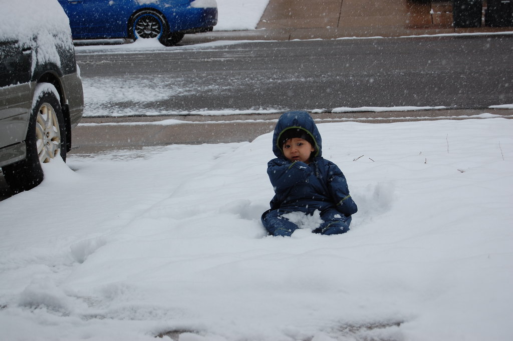 William_2010_Mar_19 005