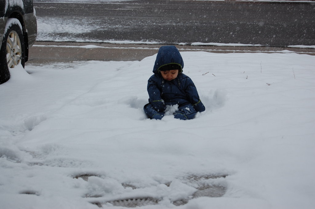 William_2010_Mar_19 007