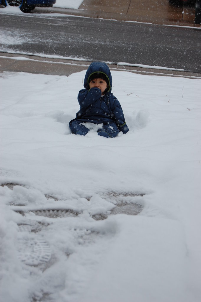 William_2010_Mar_19 009