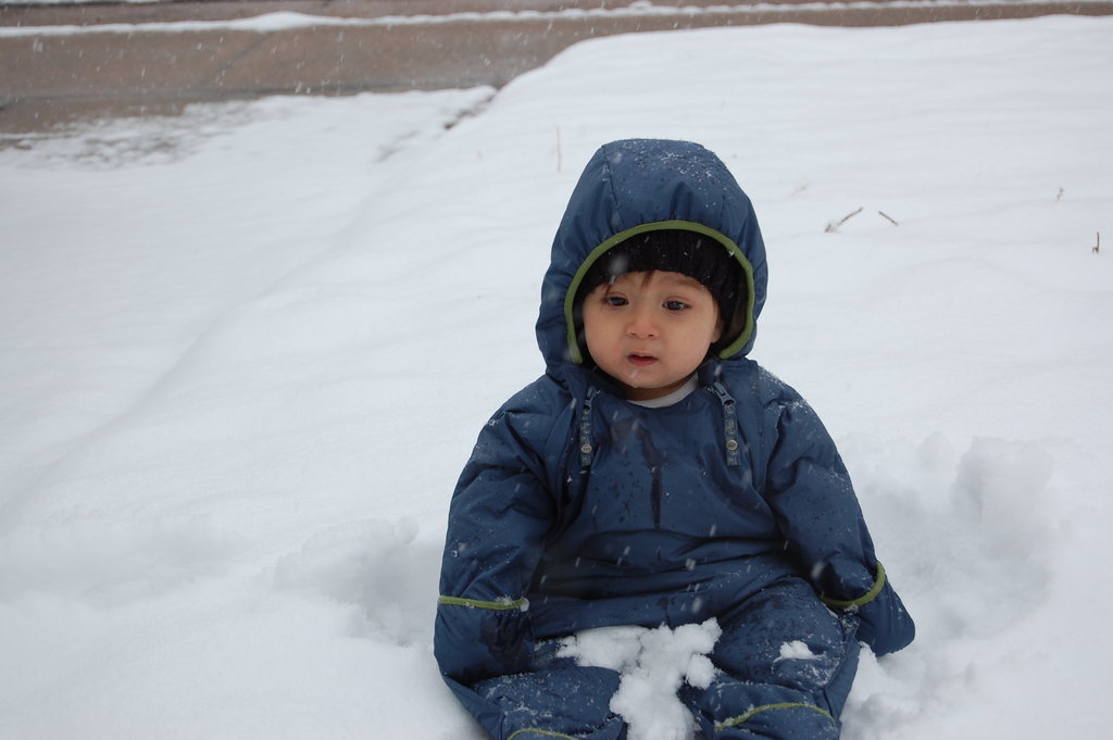 William_2010_Mar_19 011