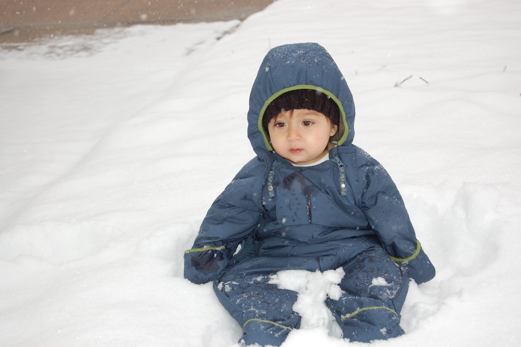 William_2010_Mar_19 012