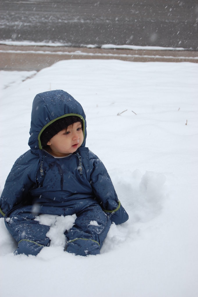 William_2010_Mar_19 013