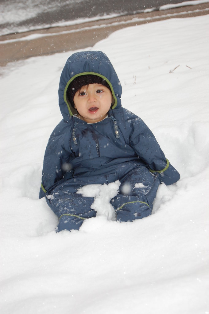 William_2010_Mar_19 014