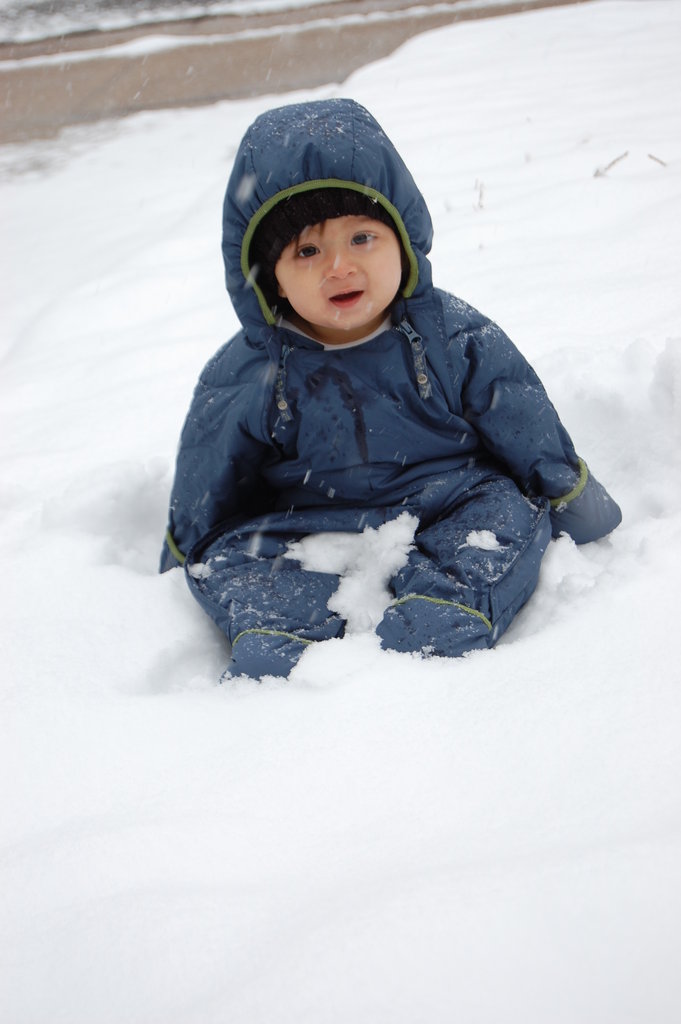 William_2010_Mar_19 015