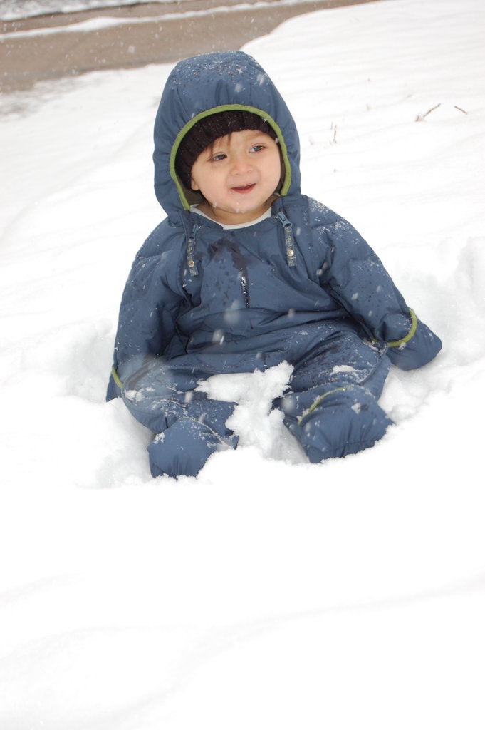 William_2010_Mar_19 016