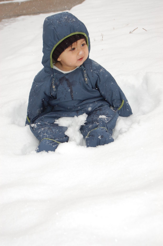 William_2010_Mar_19 018