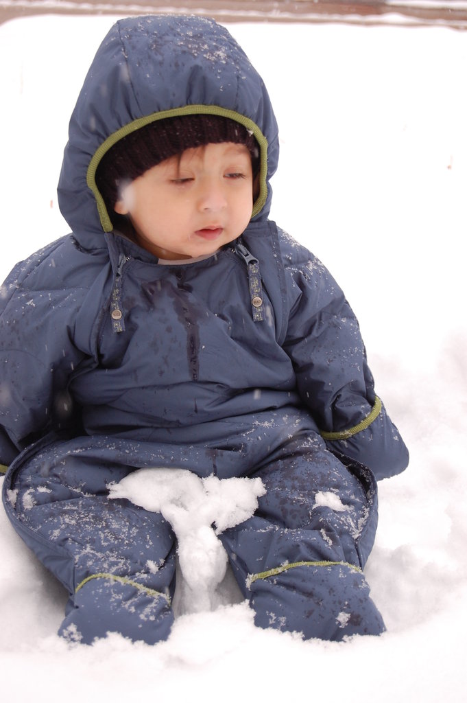 William_2010_Mar_19 019