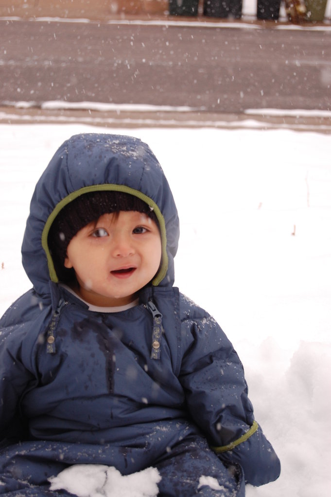 William_2010_Mar_19 020