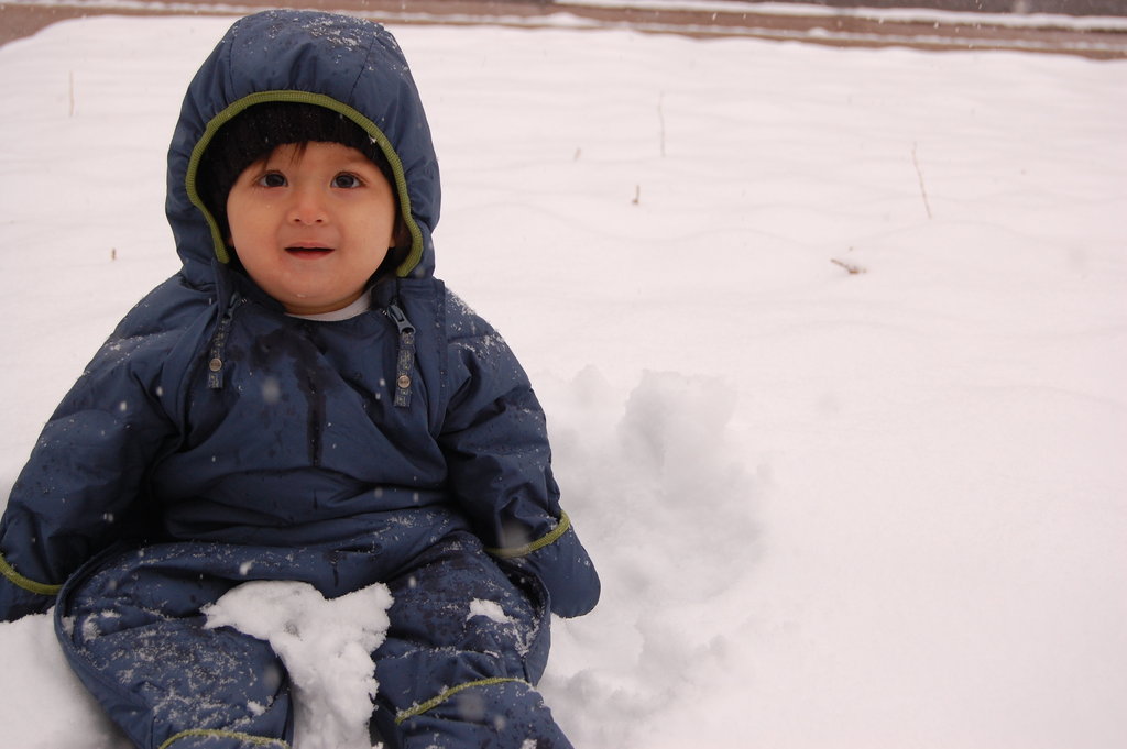 William_2010_Mar_19 021