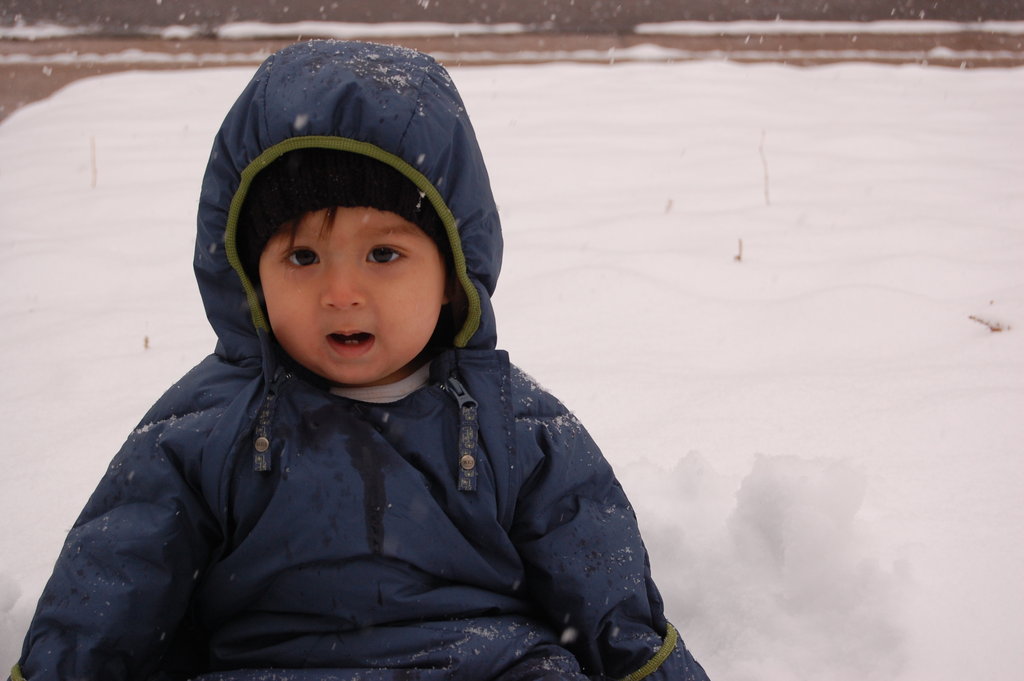 William_2010_Mar_19 022