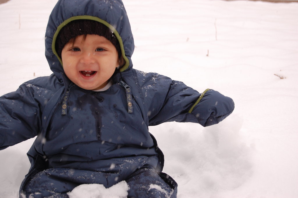 William_2010_Mar_19 023