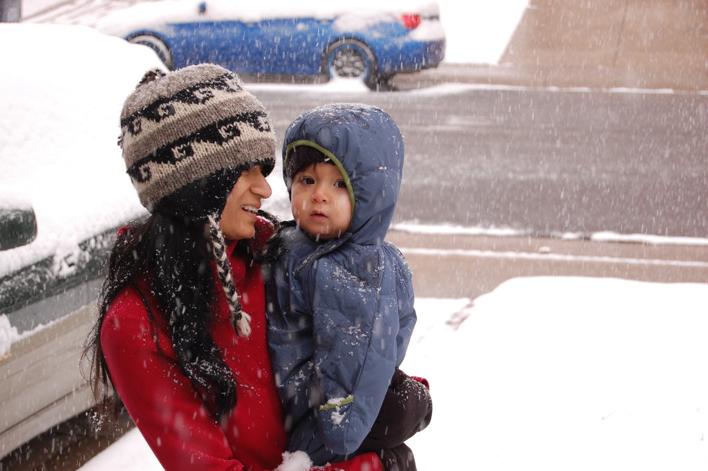 William_2010_Mar_19 024