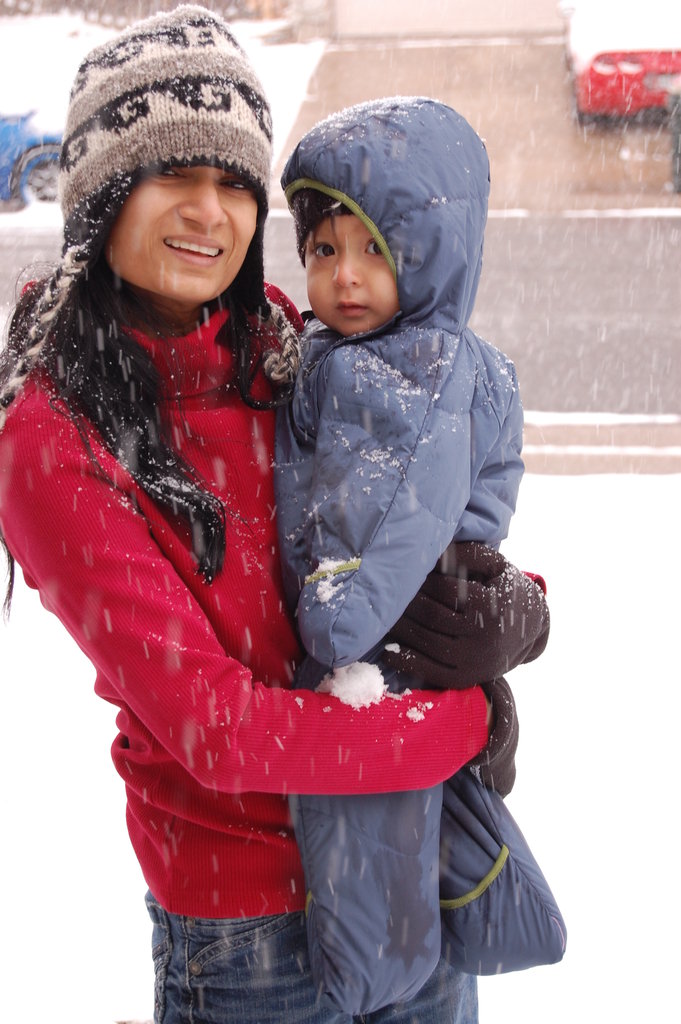 William_2010_Mar_19 027