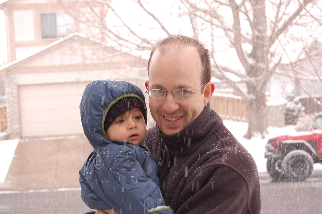 William_2010_Mar_19 028