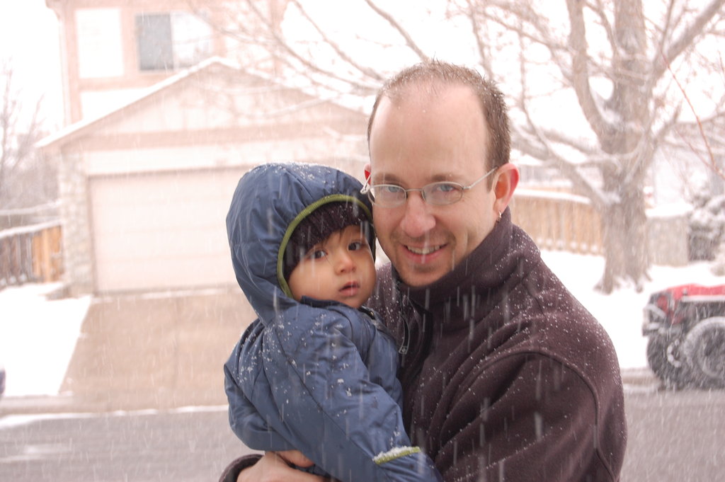 William_2010_Mar_19 029