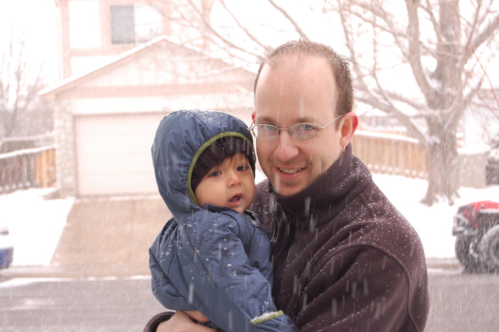 William_2010_Mar_19 030