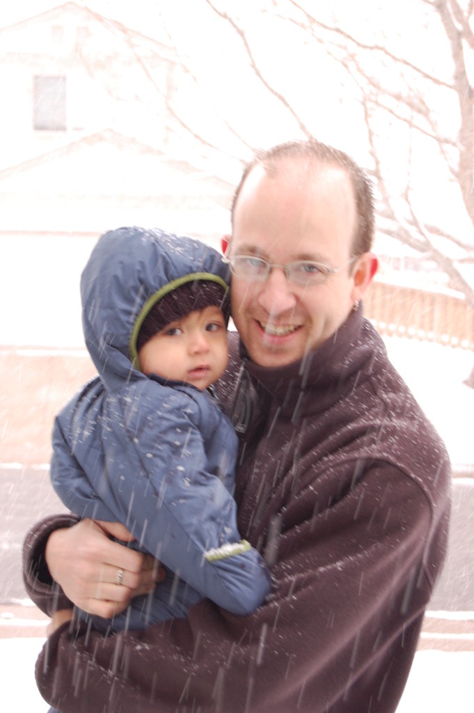 William_2010_Mar_19 031