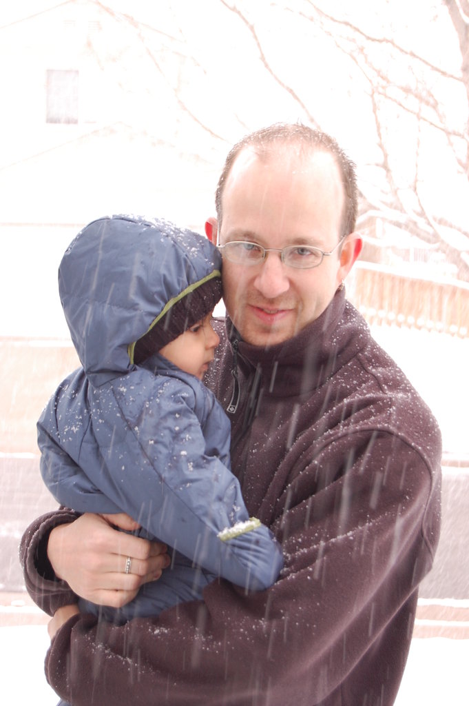 William_2010_Mar_19 032