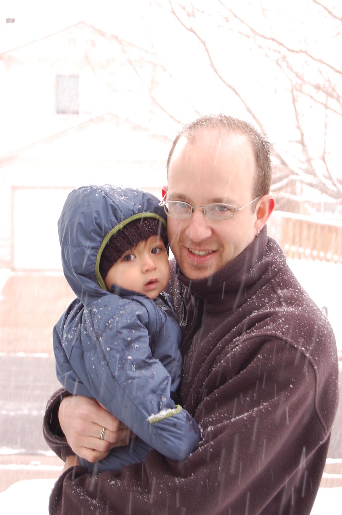 William_2010_Mar_19 033