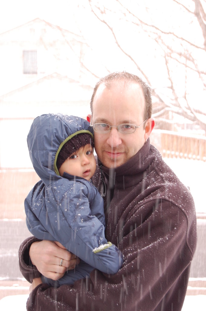 William_2010_Mar_19 034