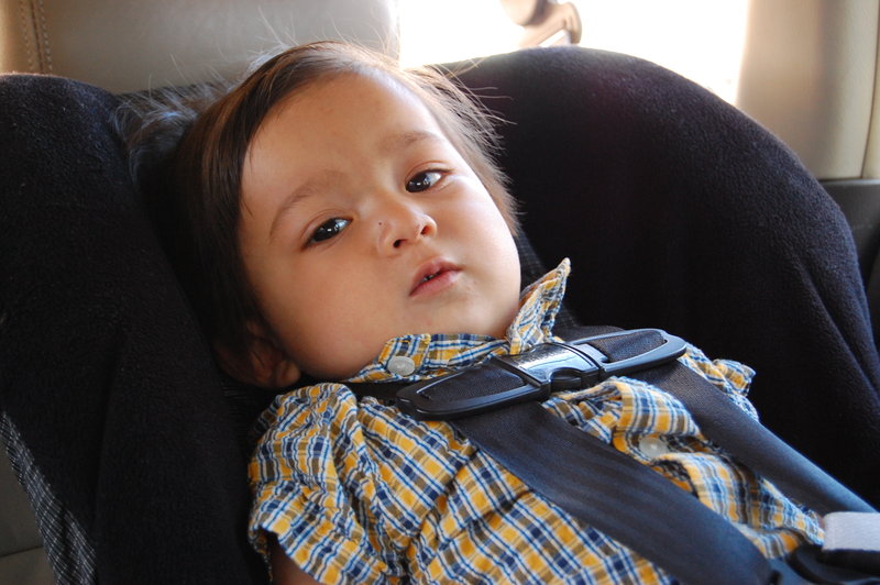 William-2010_04_28 001