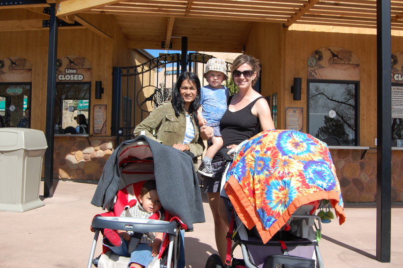 William-2010_04_28 006