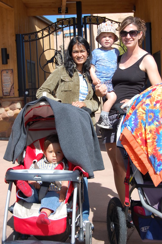 William-2010_04_28 007