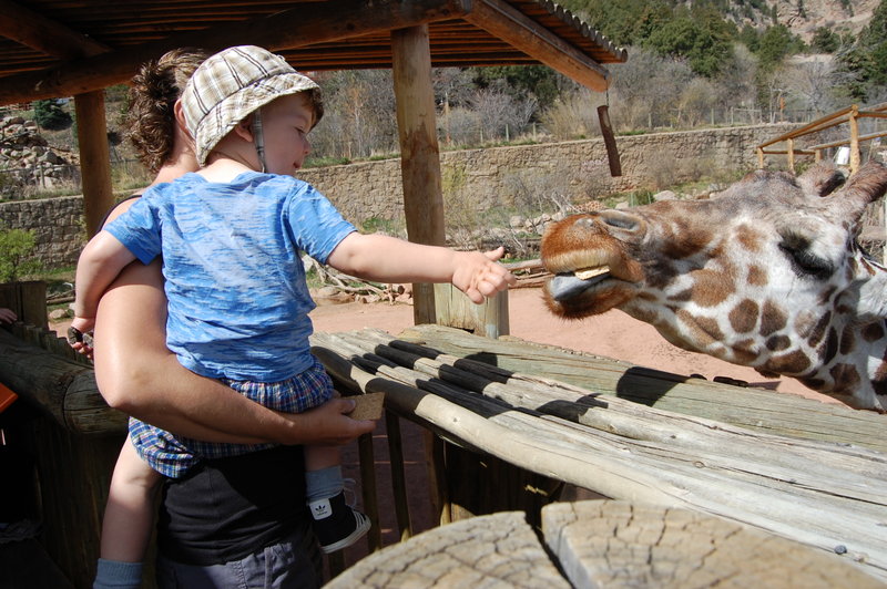 William-2010_04_28 015