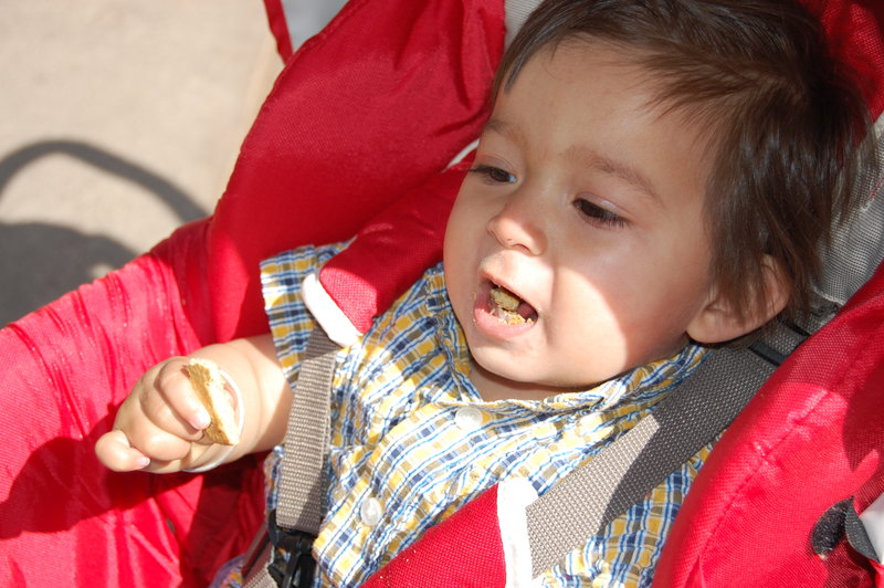 William-2010_04_28 019