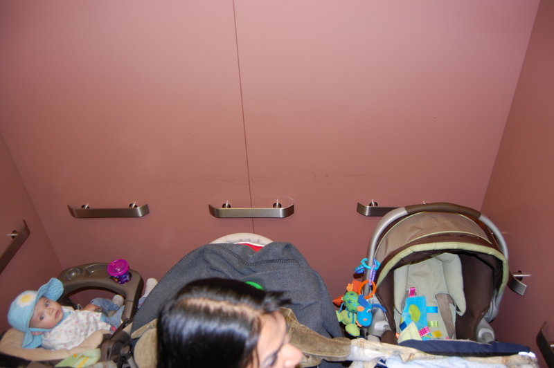 William-2010_04_28 025