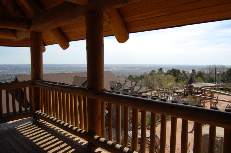 William-2010_04_28 027