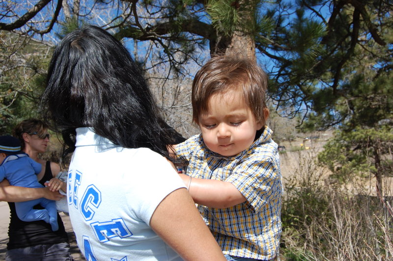 William-2010_04_28 032