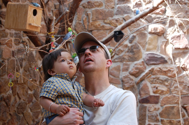 William-2010_04_28 038