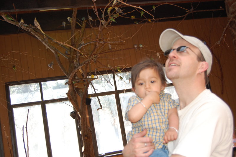 William-2010_04_28 040