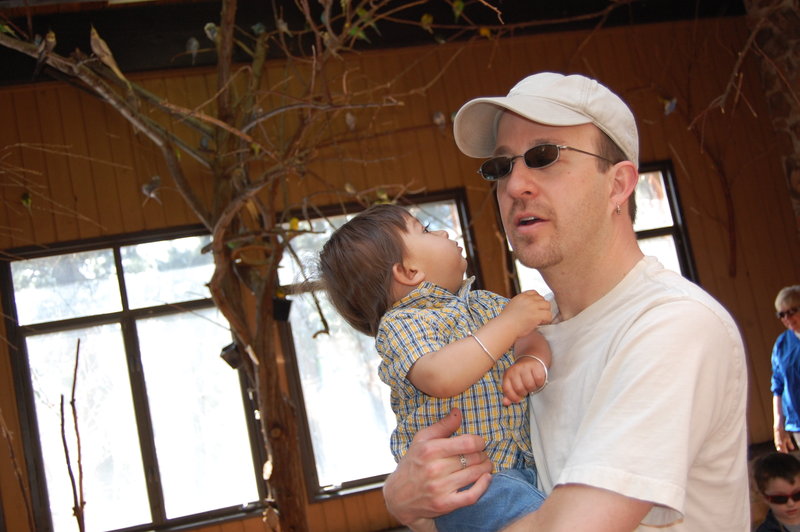 William-2010_04_28 042