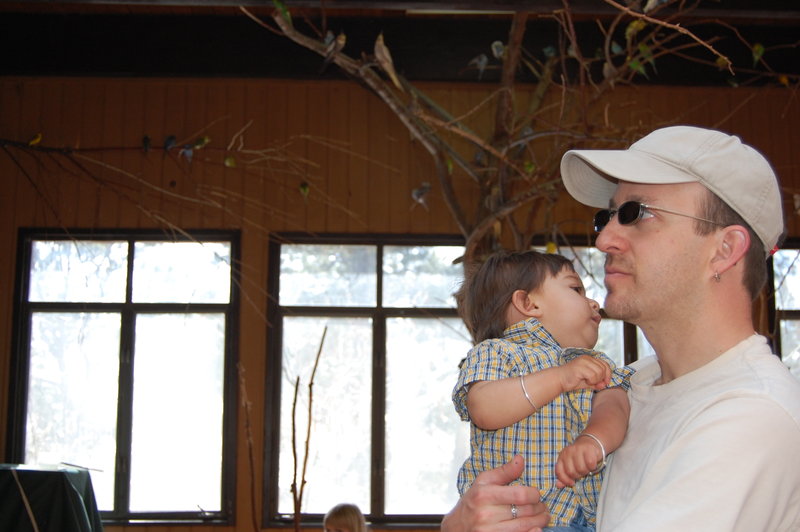 William-2010_04_28 043