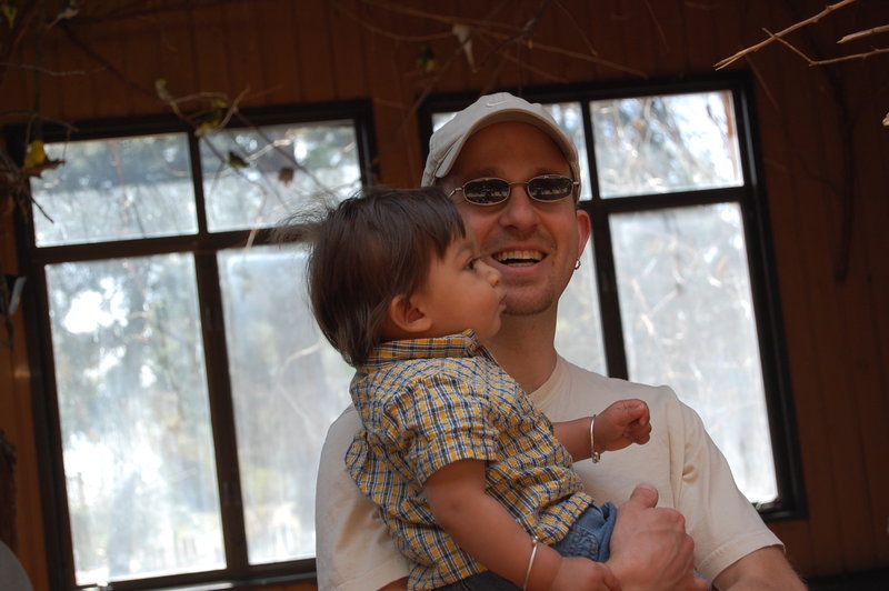 William-2010_04_28 046