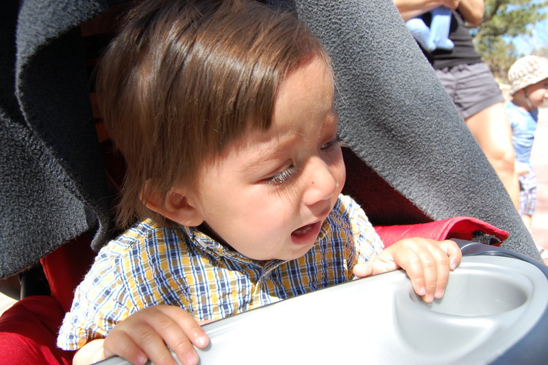 William-2010_04_28 078