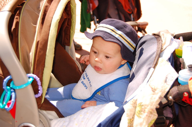 William-2010_04_28 081