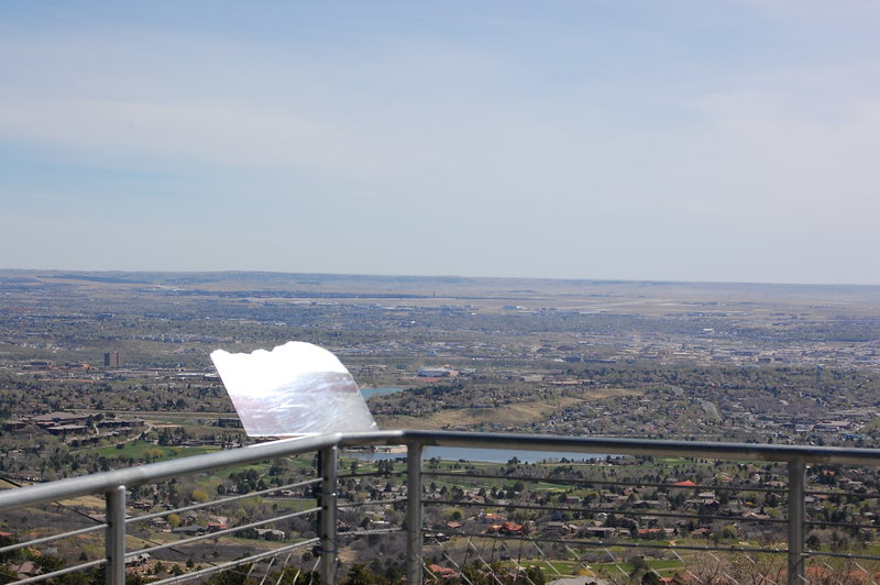 William-2010_04_28 083