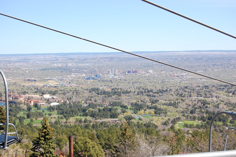 William-2010_04_28 084