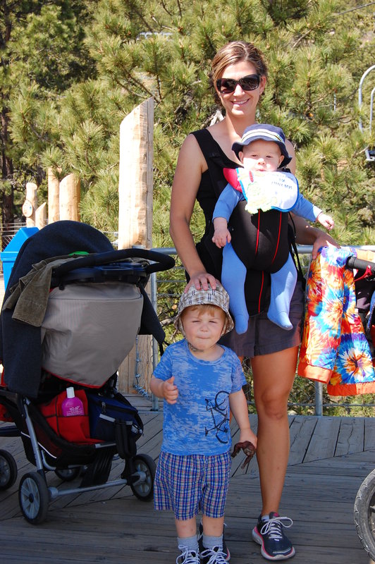 William-2010_04_28 085